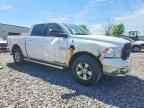 2013 RAM 1500