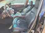 2013 CADILLAC CTS