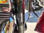 2004 HARLEY-DAVIDSON FXDLI