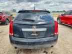 2012 CADILLAC SRX