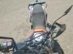 2021 KTM 890