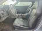 2004 CHRYSLER Crossfire