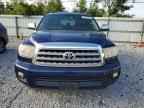 2008 TOYOTA Sequoia