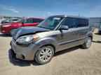 2012 KIA SOUL
