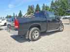 2004 DODGE RAM 1500