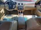 2007 CADILLAC DTS