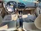 2002 HONDA CIVIC