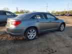 2013 CHRYSLER 200