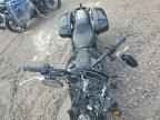 2023 HARLEY-DAVIDSON FXLRST