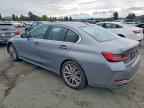 2024 BMW 3 SERIES