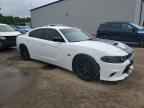 2016 DODGE CHARGER