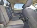 2012 DODGE Ram 2500