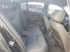 2006 BMW 3 SERIES
