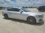 2018 VOLVO S90
