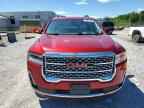 2021 GMC ACADIA