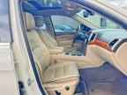2012 JEEP Grand Cherokee