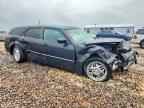 2005 DODGE MAGNUM