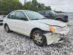 2003 HONDA CIVIC