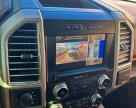 2015 FORD F-150 Lightning
