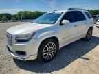 2014 GMC ACADIA