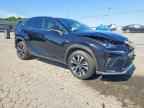 2020 LEXUS NX 300