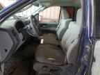 2008 FORD F-150 Lightning