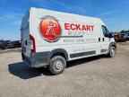 2025 RAM ProMaster 3500