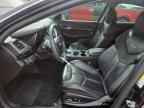 2014 CHEVROLET SS