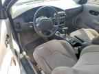 2002 SATURN Sc2