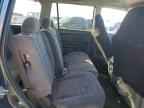 2005 HONDA PILOT
