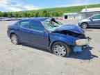 2013 DODGE Avenger