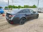 2018 LEXUS GS 350