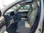 2009 GMC ACADIA