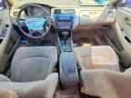 2000 HONDA ACCORD