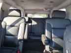 2017 CHEVROLET Suburban
