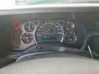 2014 CHEVROLET Express 1500