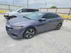 2021 HONDA Insight
