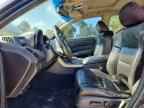 2012 ACURA RDX