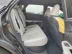 2026 LEXUS RX 350