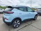 2023 CHEVROLET Bolt EUV