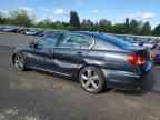 2008 LEXUS GS 350