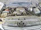2009 CHEVROLET Avalanche