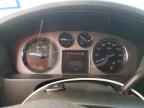 2007 CADILLAC ESCALADE