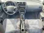 1997 TOYOTA RAV4