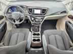 2023 CHRYSLER Voyager