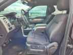 2014 FORD F-150 Lightning