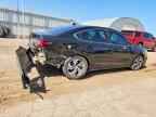 2020 SUBARU Legacy