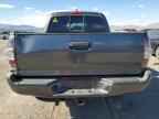 2012 TOYOTA TACOMA