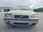 2001 Volv S60