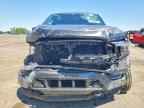 2021 FORD F-150 Lightning